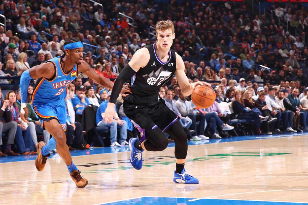 欧元的买断 欧元的买断