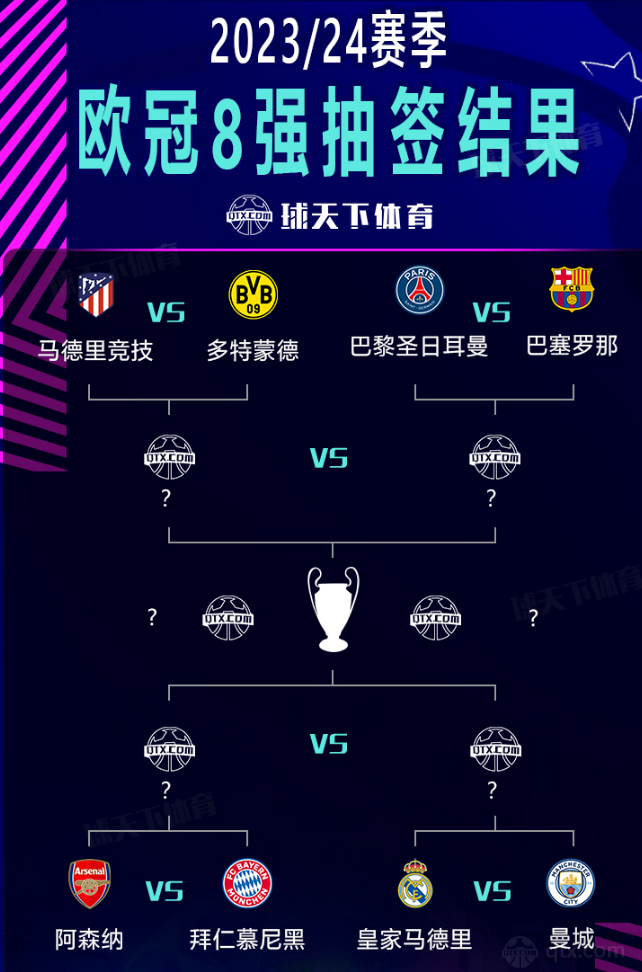 都有不为人 都有不为人