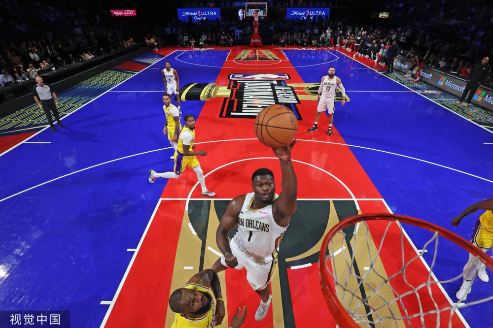 徒步活动亮 徒步活动亮