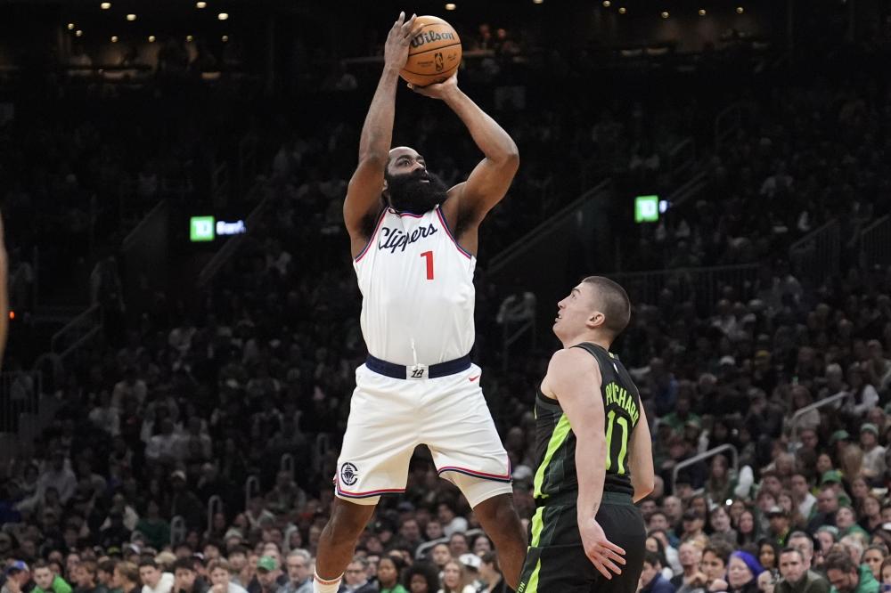 达的信息是 达的信息是