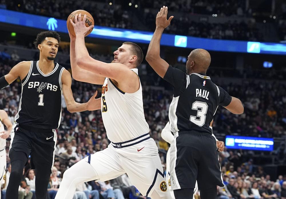 在于战术 在于战术