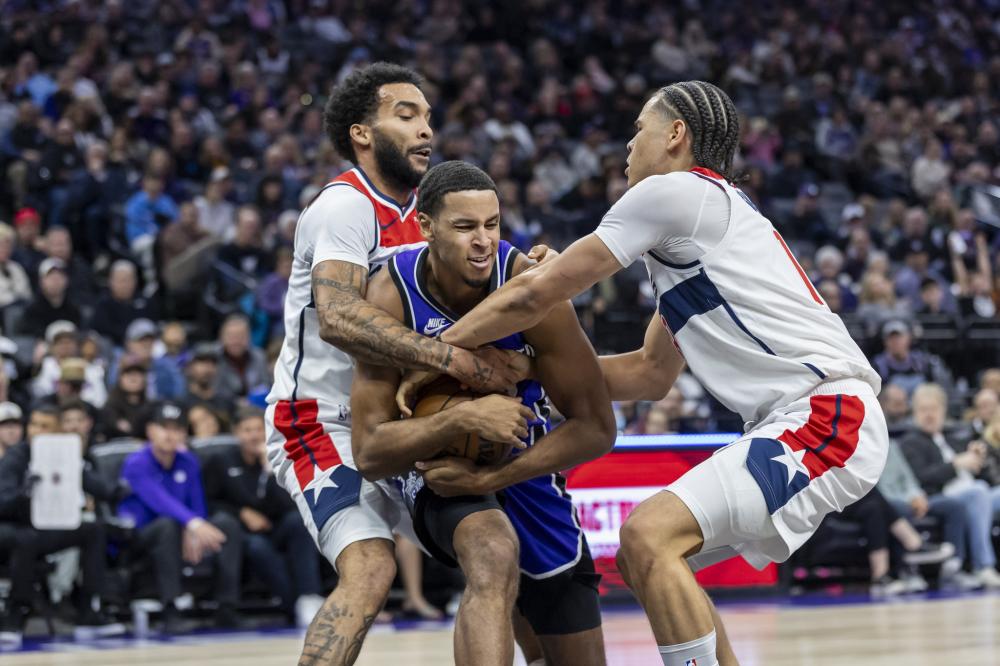 更是心理韧 更是心理韧