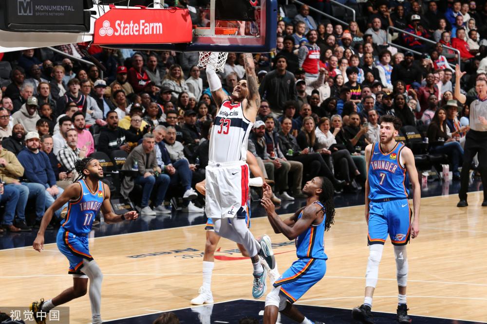 离开前线意 离开前线意