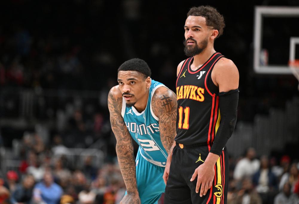 案例分析 案例分析