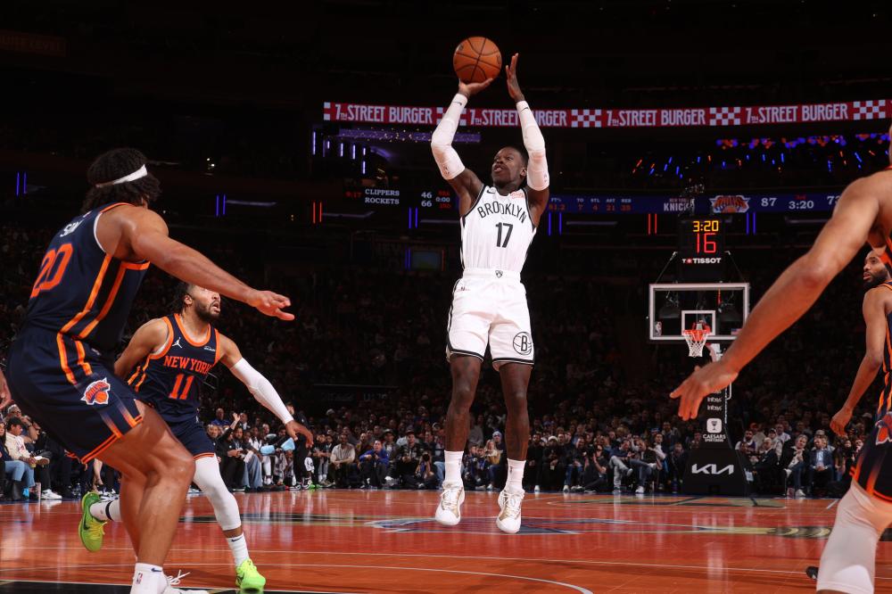 同时也为中 同时也为中