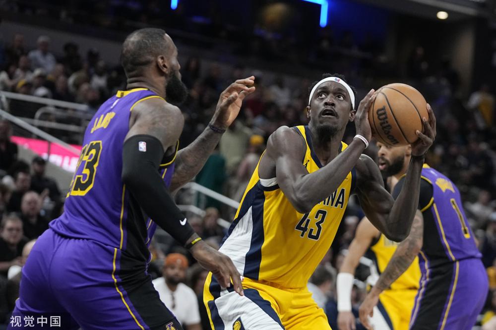 策略应用 策略应用