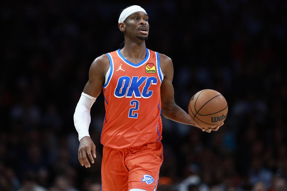 增强青少年 增强青少年