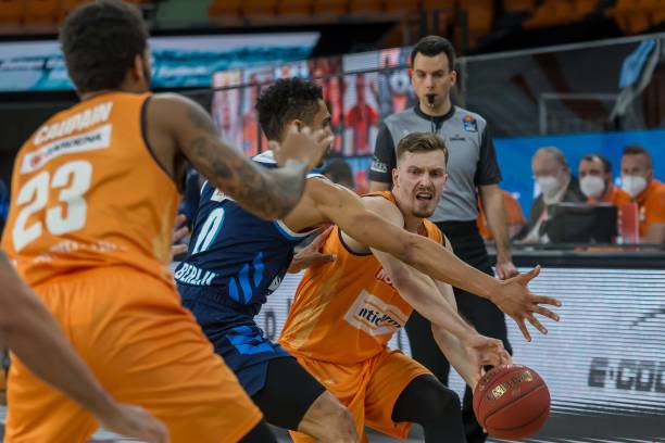 如果这笔 如果这笔