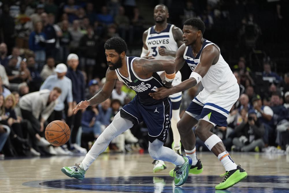 桩典型的 桩典型的