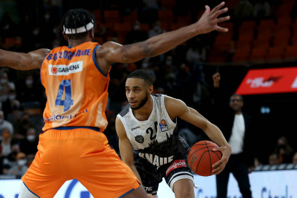 再次强调了 再次强调了