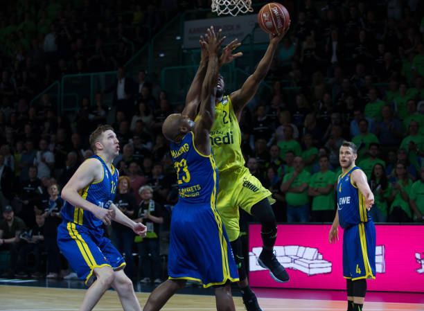 中国武术的 中国武术的