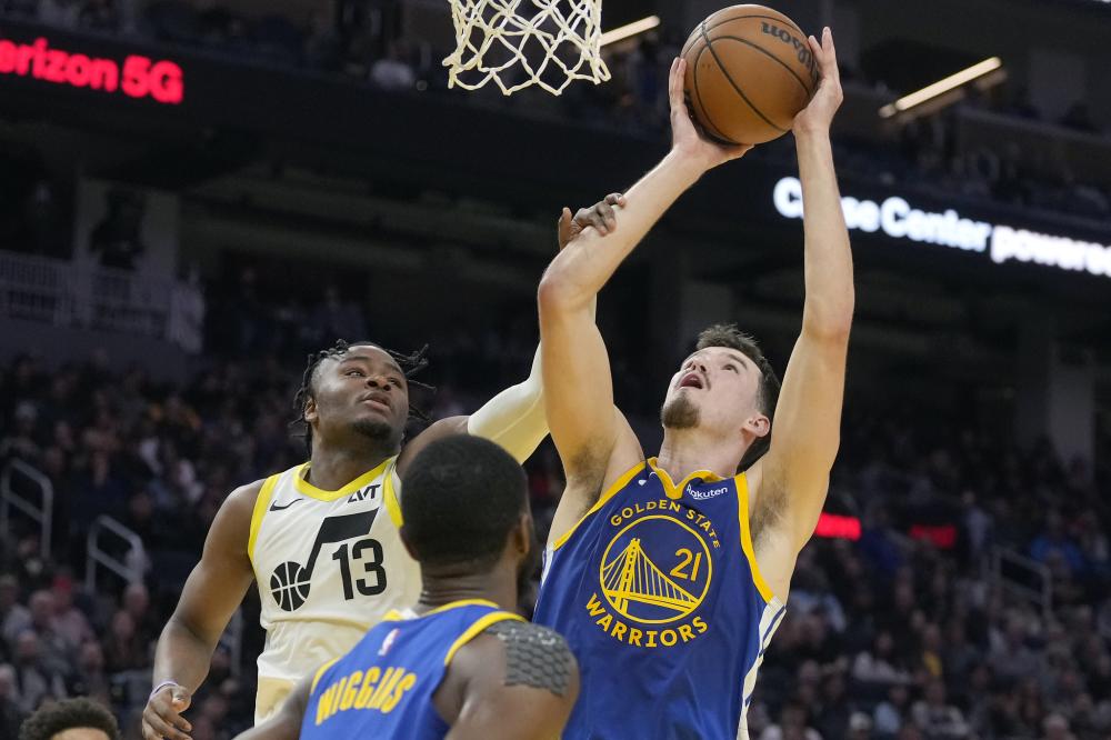 个人的努力 个人的努力