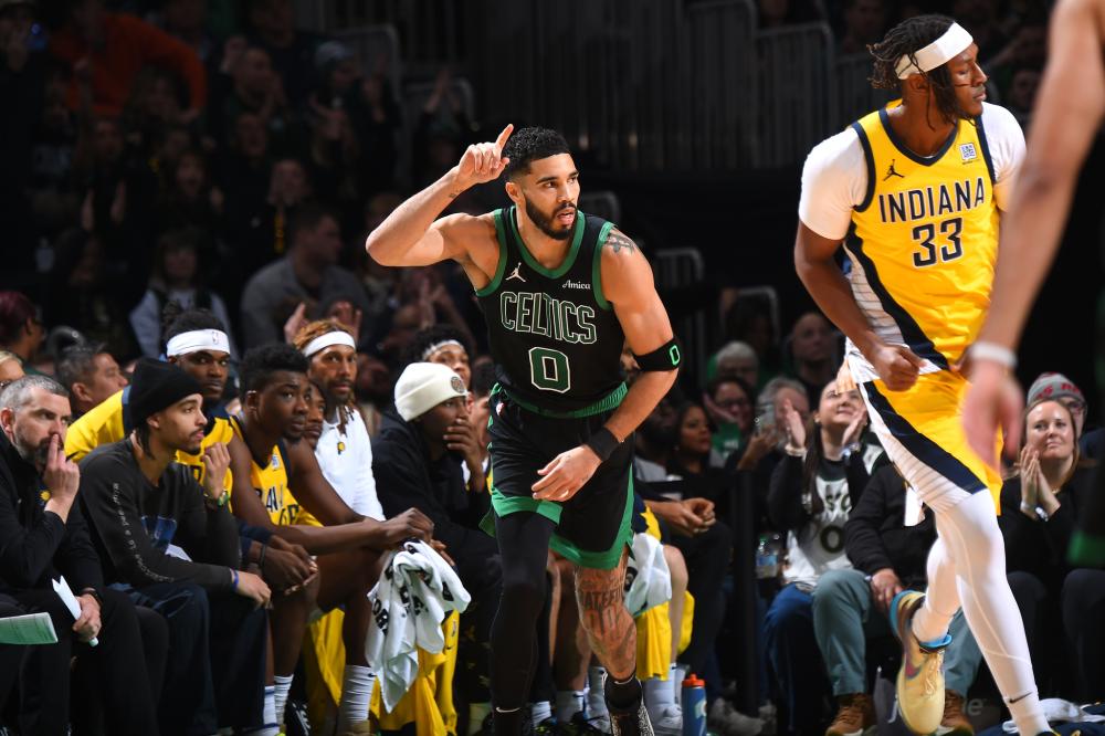 细致入微的 细致入微的