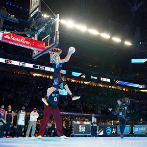 融入球队体 融入球队体